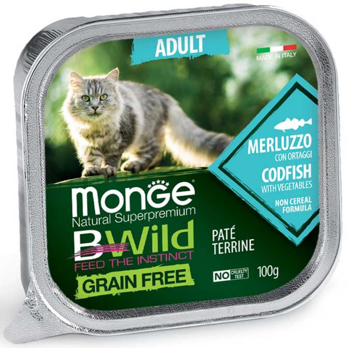 monge_gatto_umido_bwild_paté_