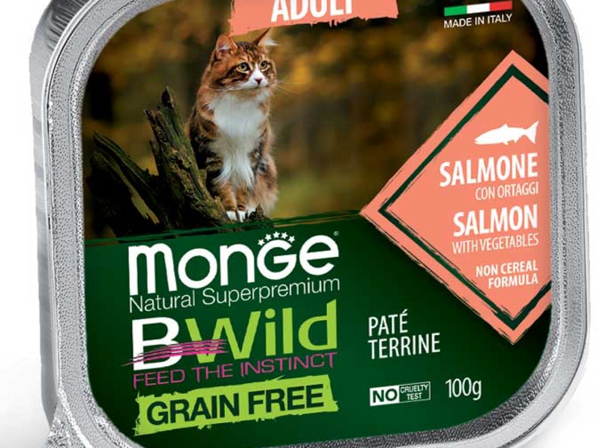 monge_gatto_umido_bwild_paté_