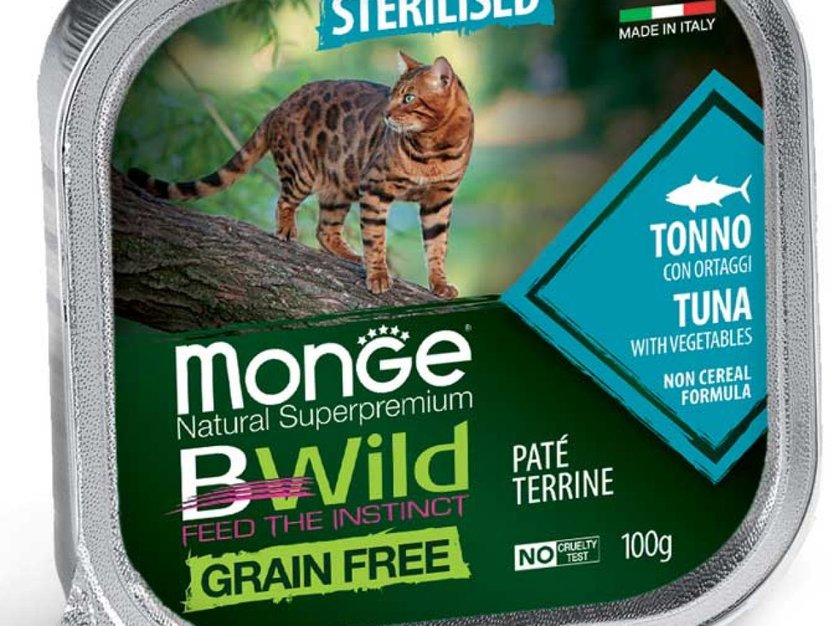 monge_gatto_umido_bwild_paté_