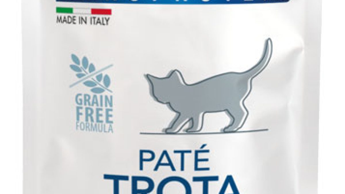 MONGE MONOPROTEIN PATÉ ALIMENTO 150 GR – CON CARNE DE PATO-LIBRE DE