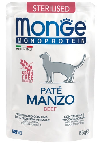 monge_monoprotein_gatto_umido_paté_manzo_sterilised