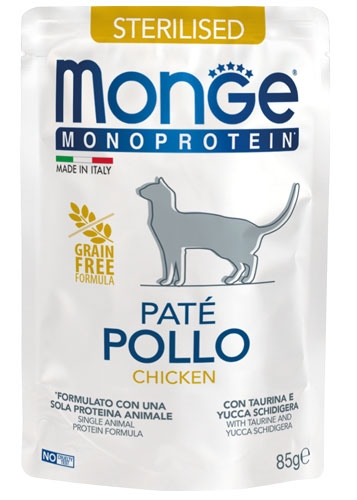 monge_monoprotein_gatto_umido_paté_pollo_sterilised