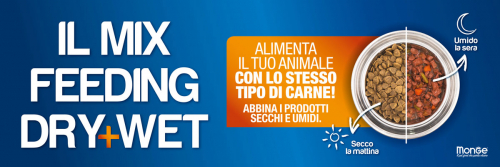 mix-feeding-news_ITA