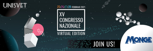 XVCongressoNazionaleUnisvet-Monge-02