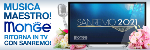 monge_sanremo2021