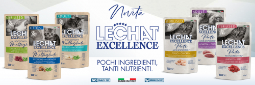 news_maltagliati e patè_ITA