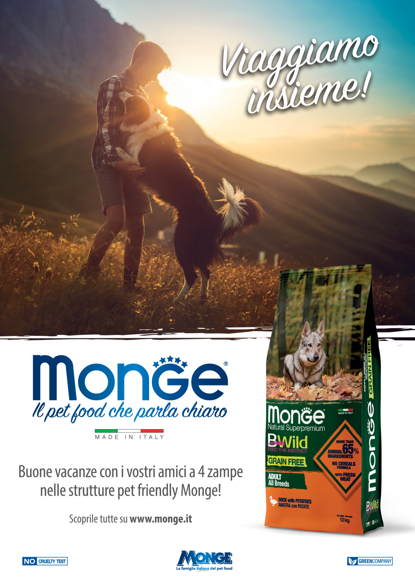 Monge-Estate-Montagna-2022