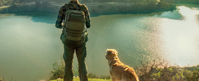 adv_lago