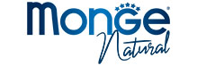 LOGO Monge Natural