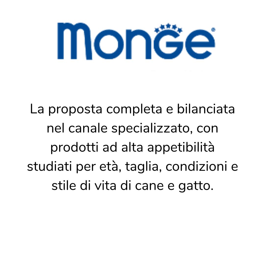 01.Monge