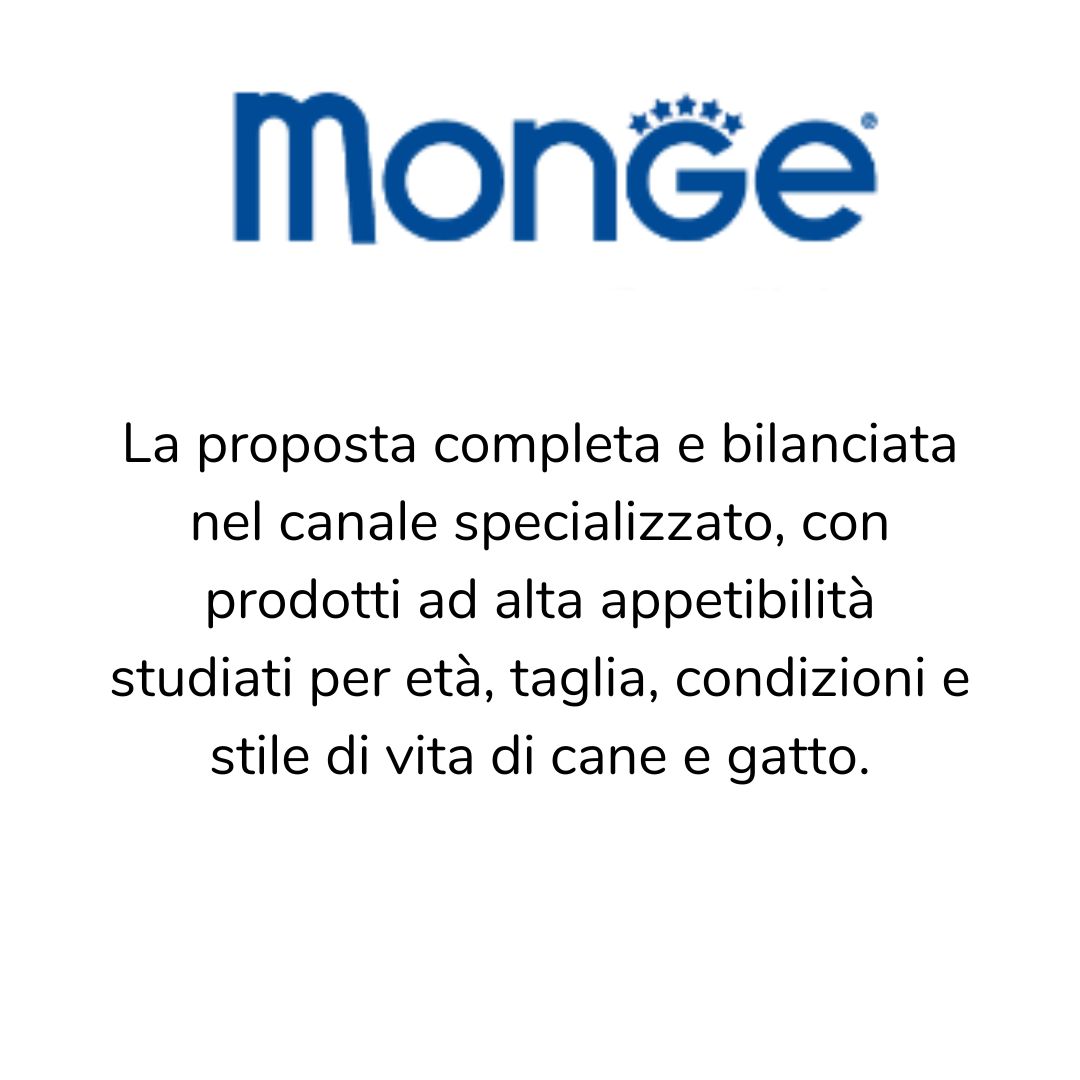 01.Monge