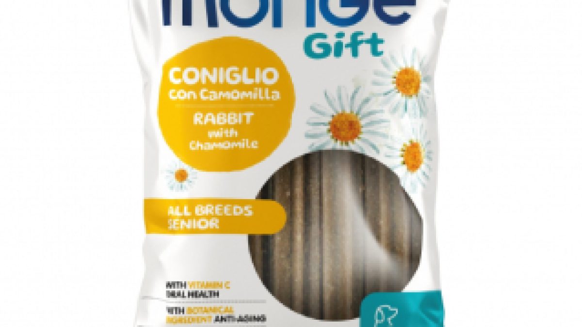 Journey 18x8.50-8 Pneumatico Per Tosaerba - Parti Di Attrezzature - Foto 9