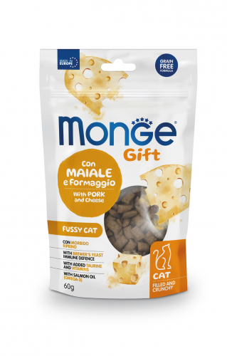 Gift Base Tappetino Per Mouse A Forma Di Formaggio – Crazy Formaggio Uomo – Morbido E Confortevole, 20x20 Cm, Regalo Divertente Per Uomo - 2