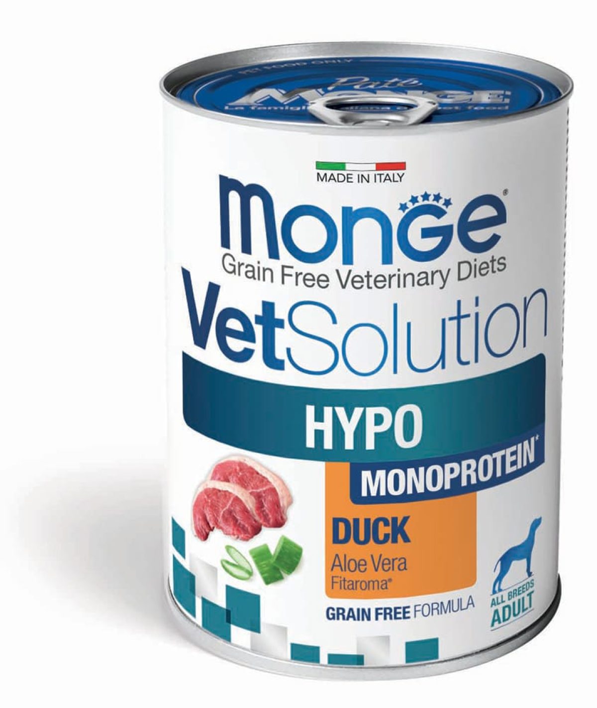 HYPO-DUCK_8009470082044-