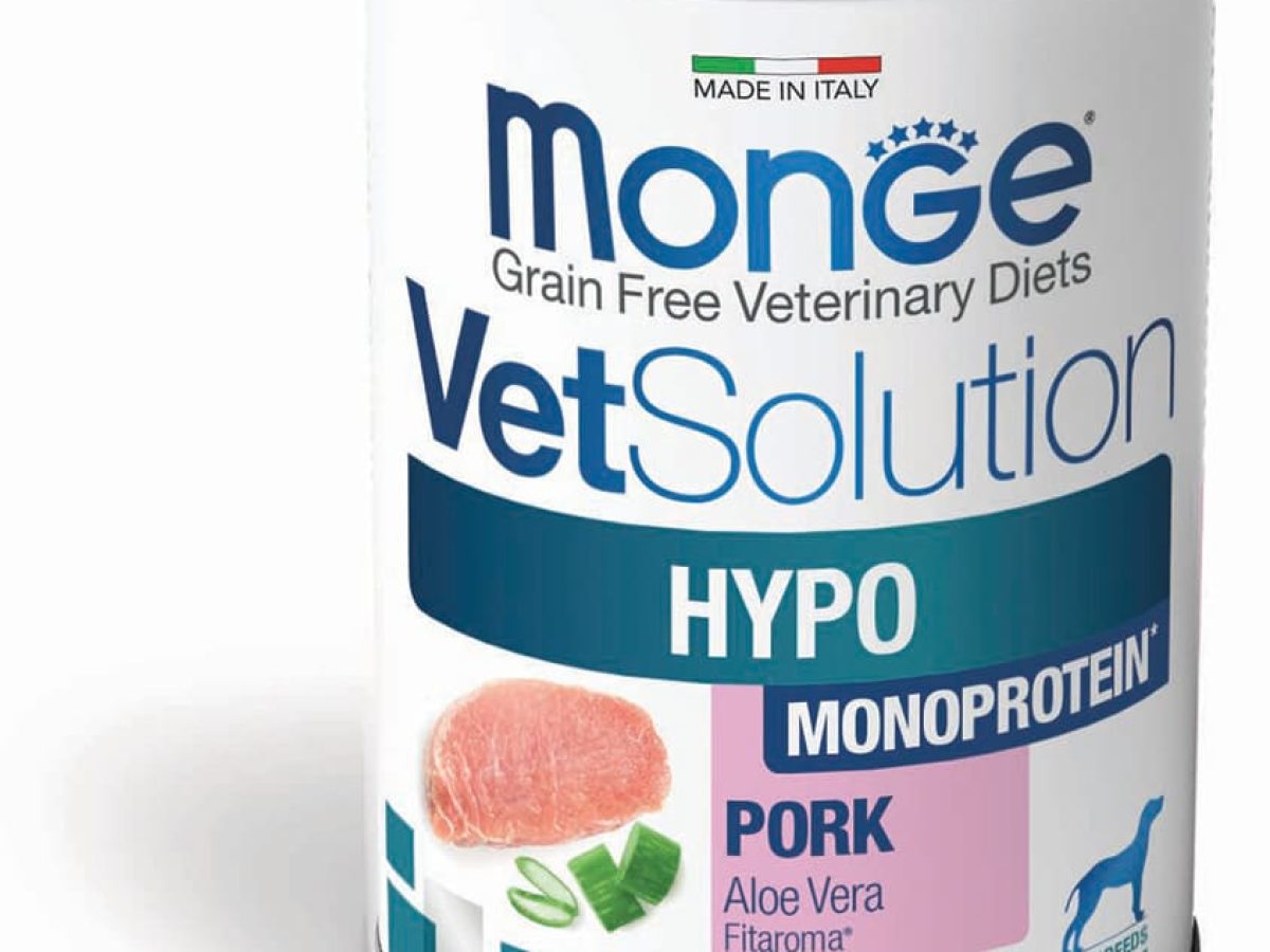 HYPO-PORK_8009470082020-