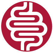 FOS PREBIOTICS-83