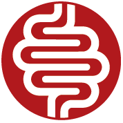 FOS PREBIOTICS-57