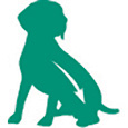 icon-Altamente _digeribile
