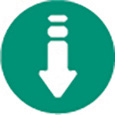 icon-Bassa densità-energetica