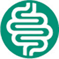 icon-recolarità_intestinale