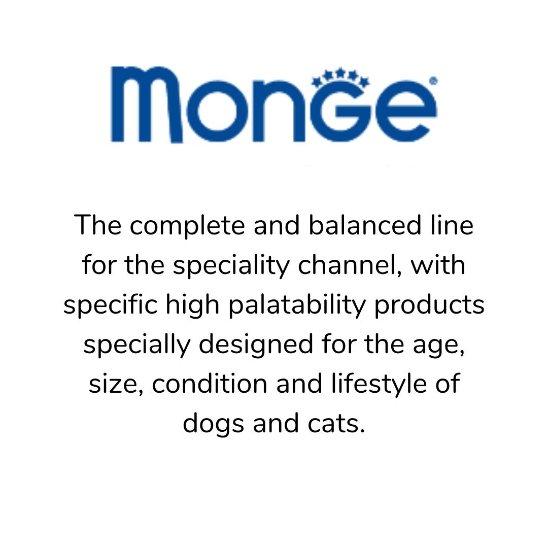 01-Marchio monge