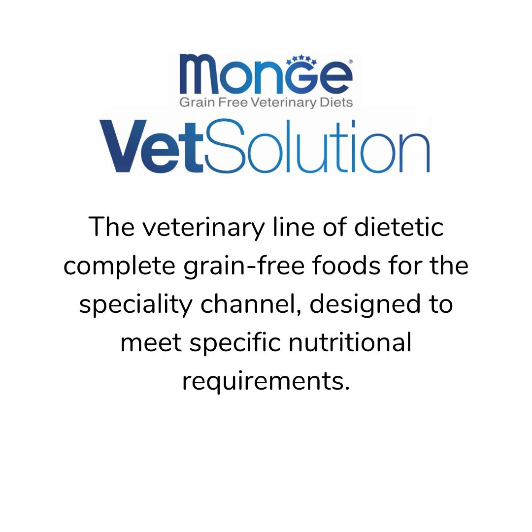 03-Marchio VetSolution