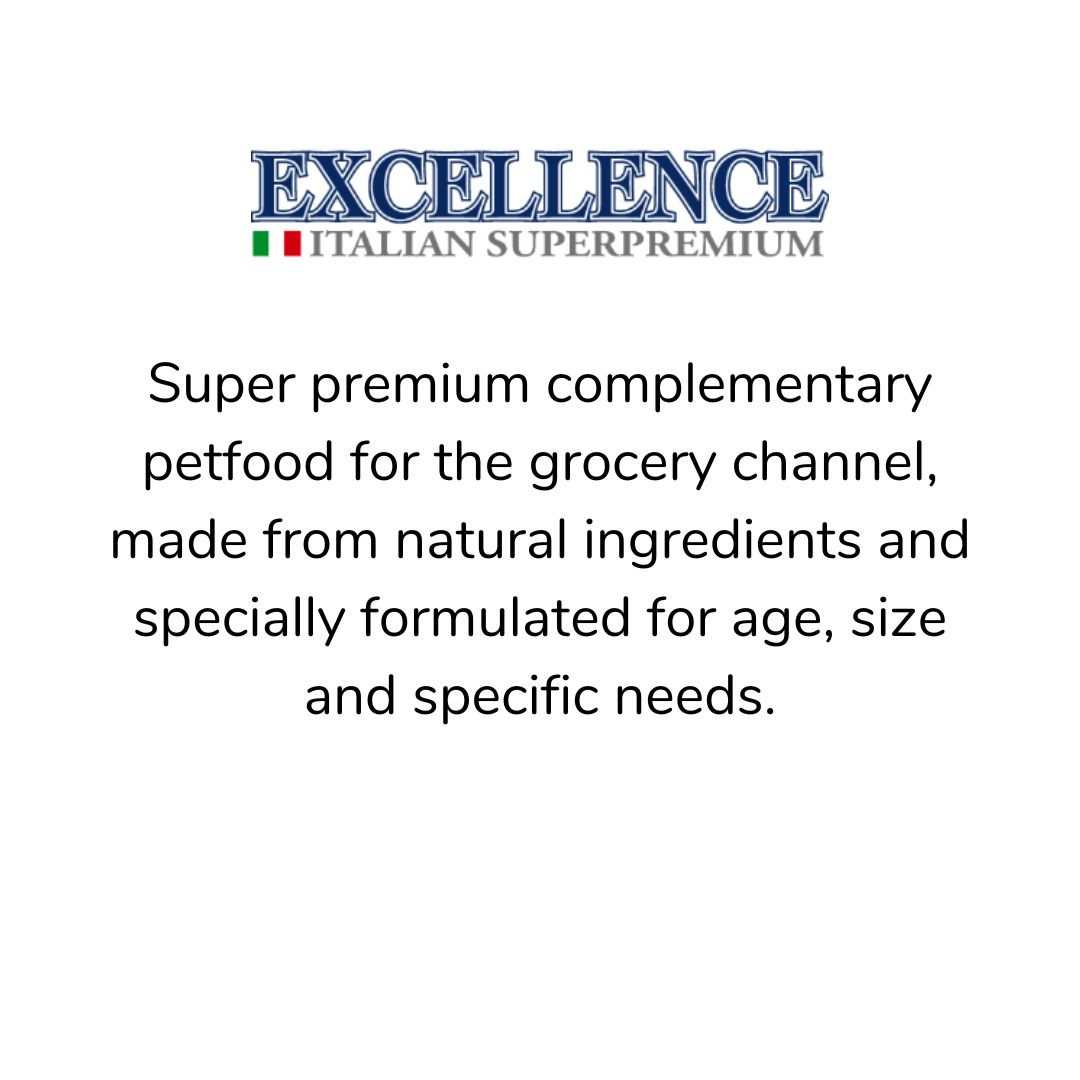 05.Excellence