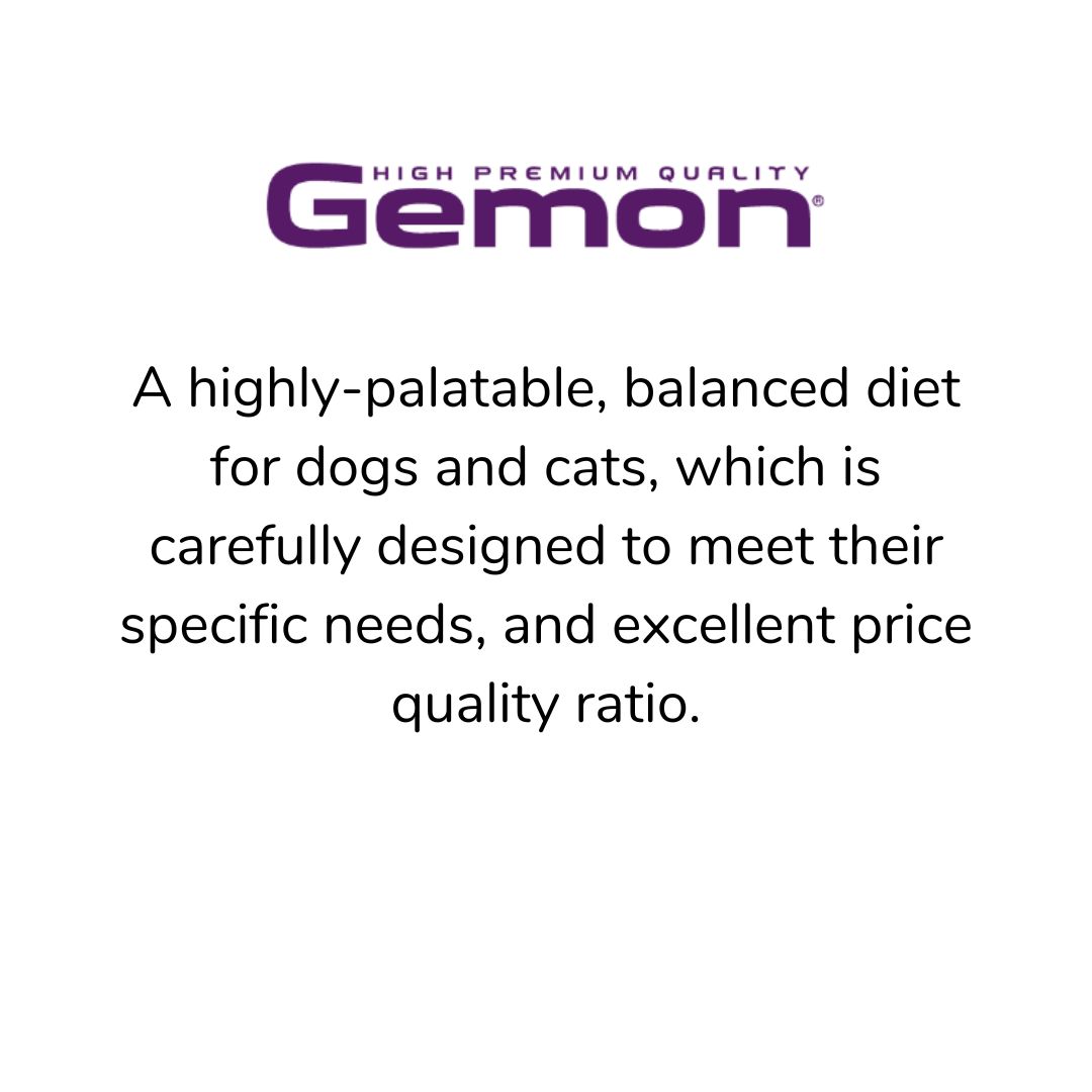 06.Gemon