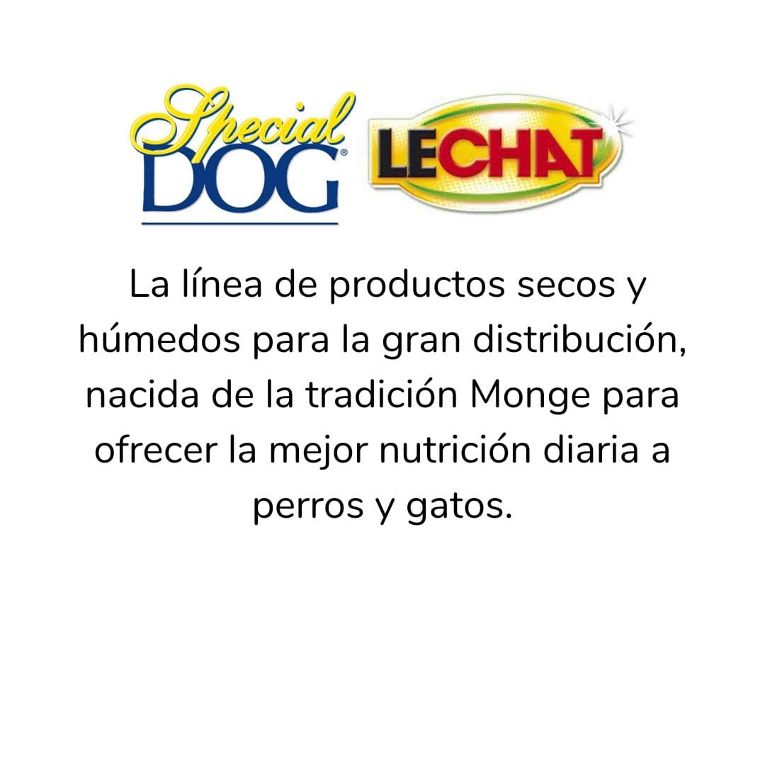 Nuestras marcas-05