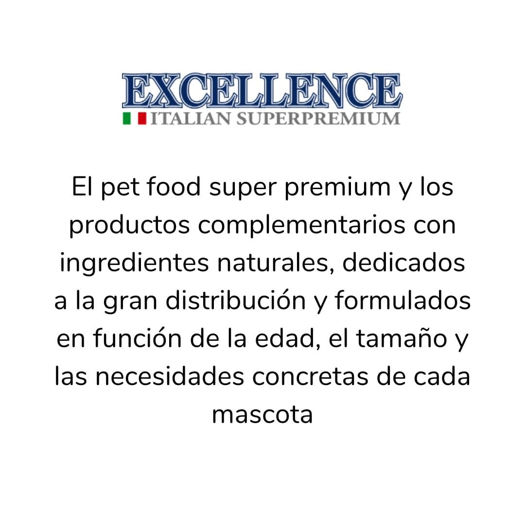 Nuestras marcas-08