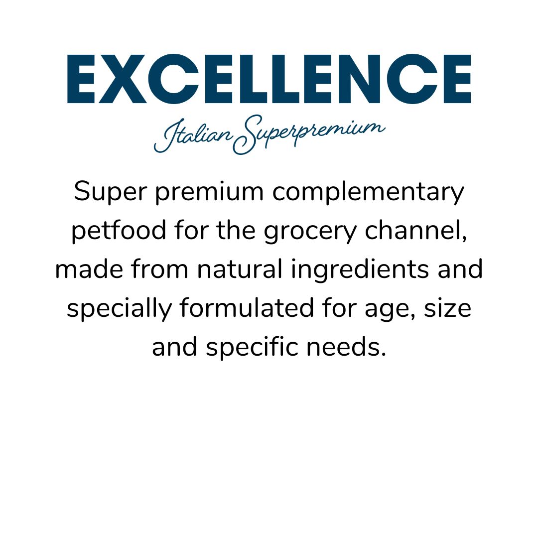 05.Excellence_v2 EN
